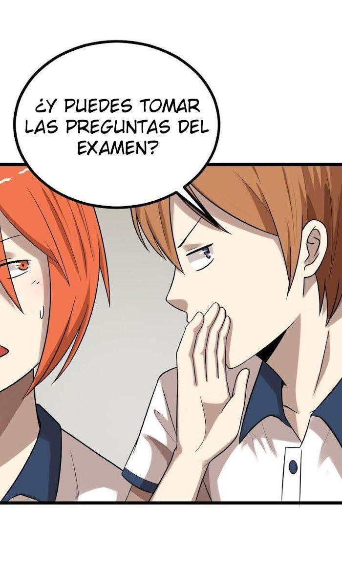 Capitulo 26 page 20