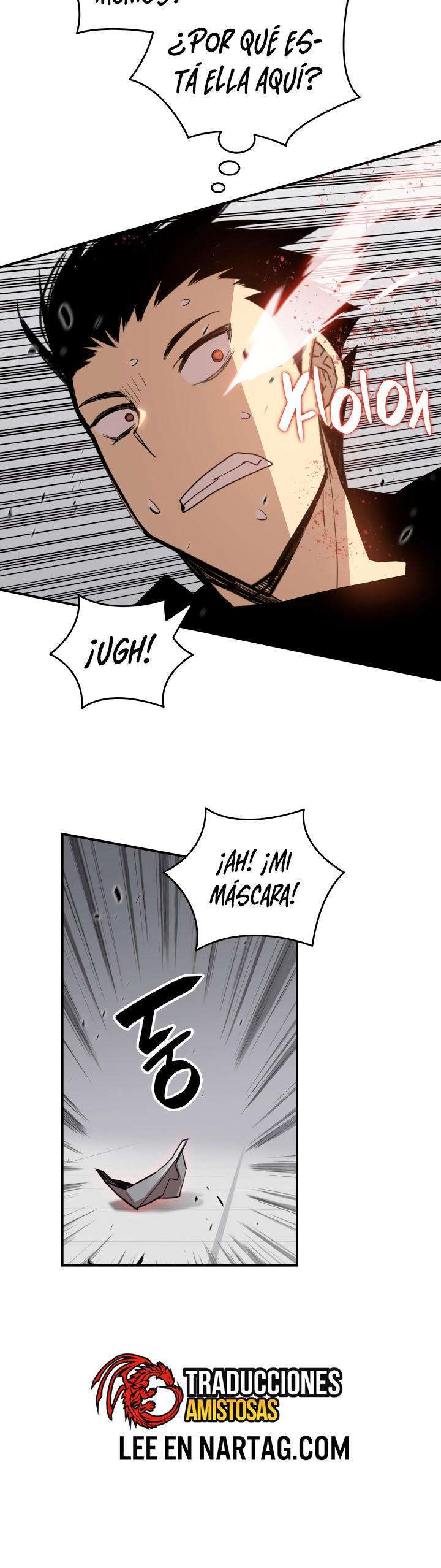 Capitulo 100 page 41