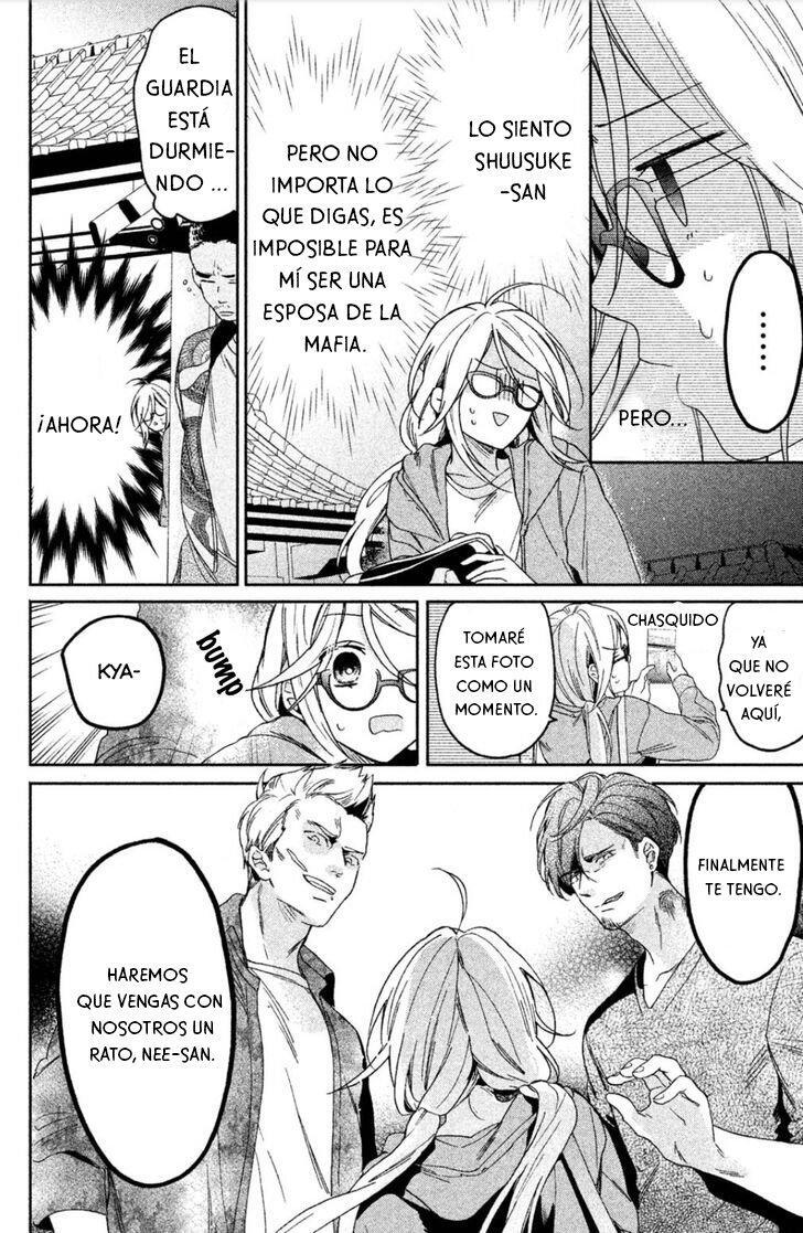 Capitulo 2 page 6