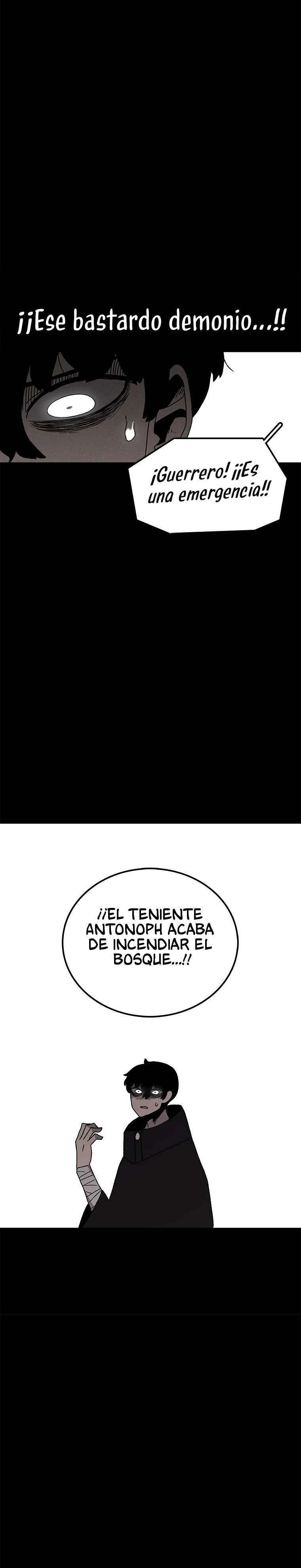 Capitulo 38 page 5