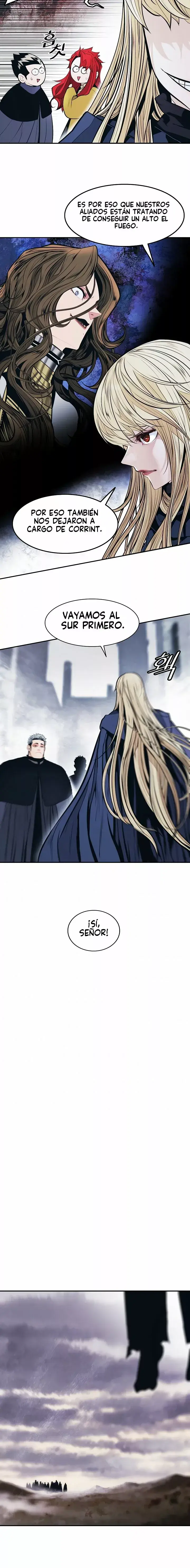 Capitulo 141 page 11
