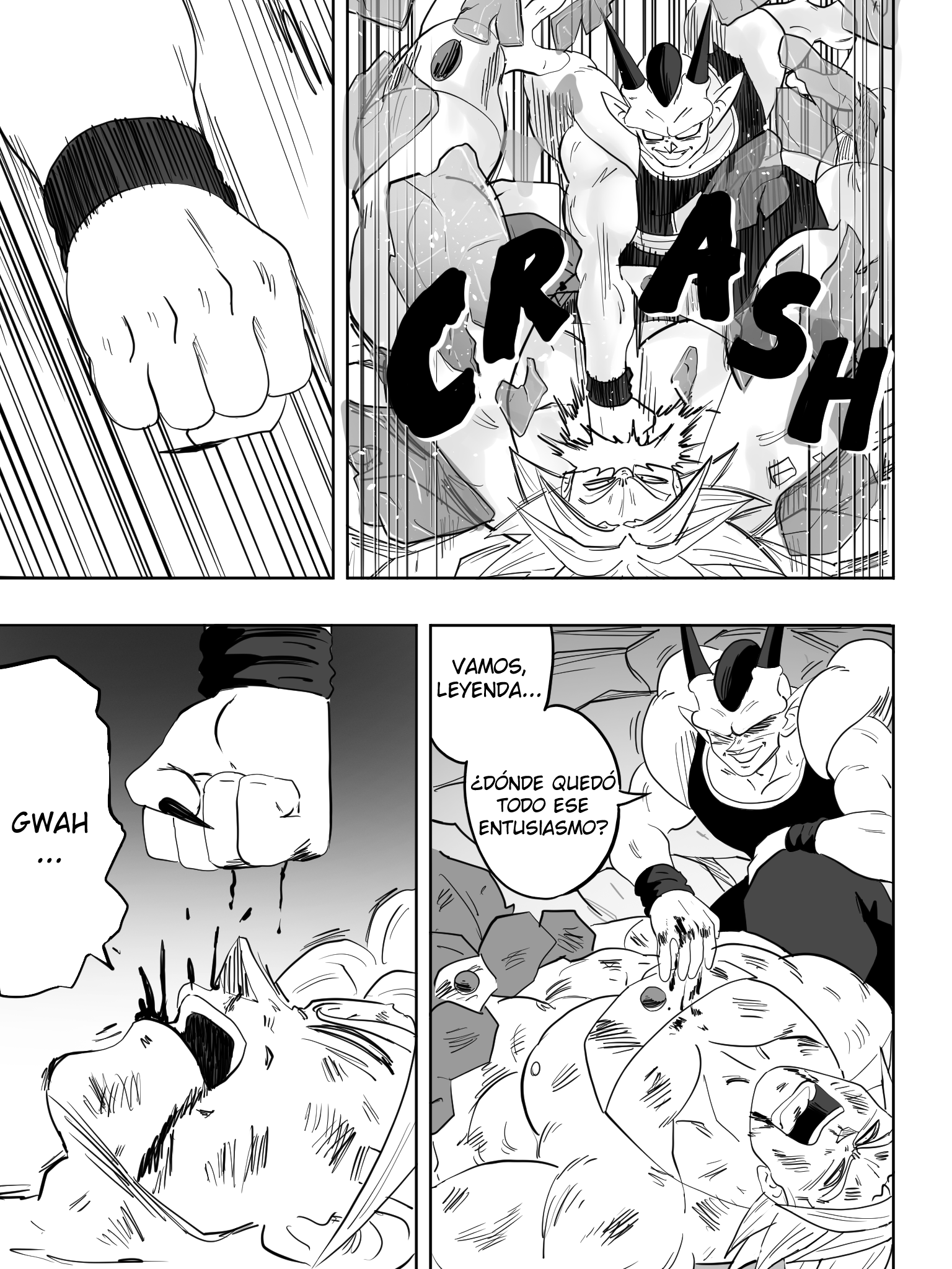 Capitulo 7 page 27