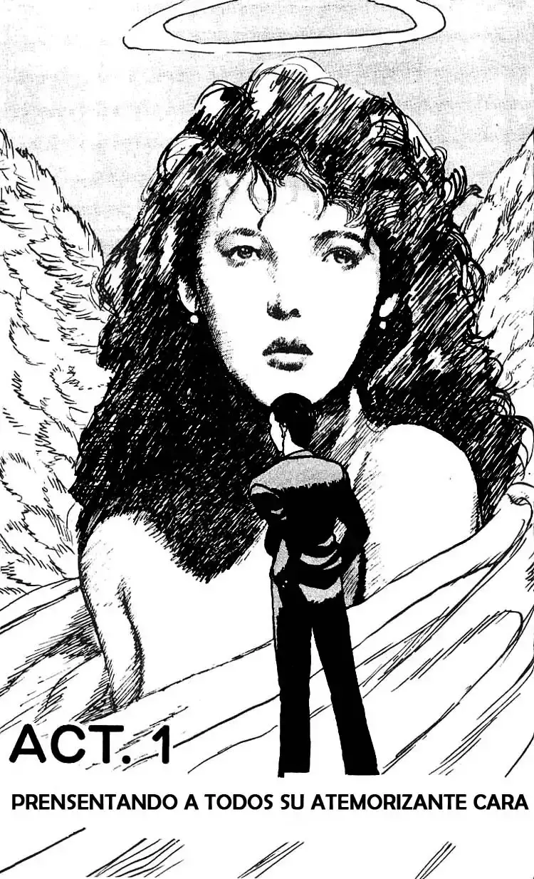 Capitulo 1 page 5
