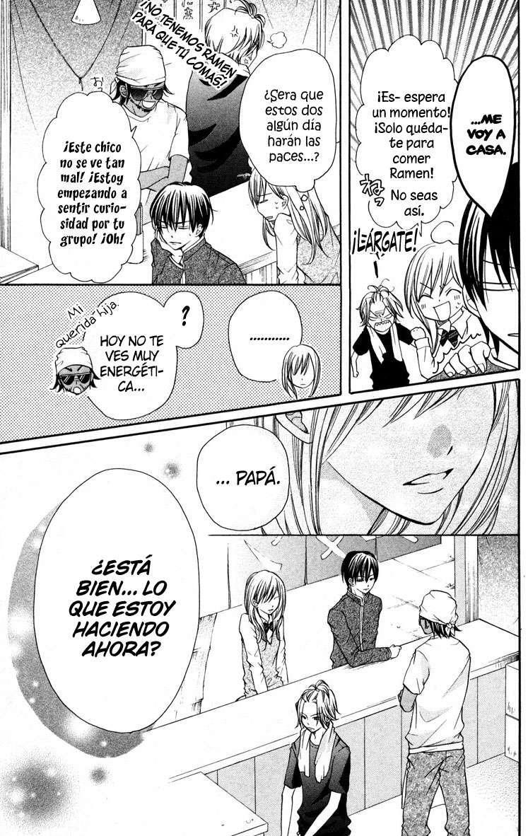 Capitulo 4 page 16