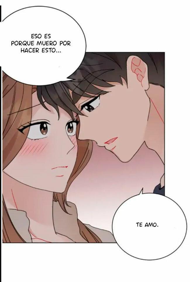 Capitulo 55 page 59
