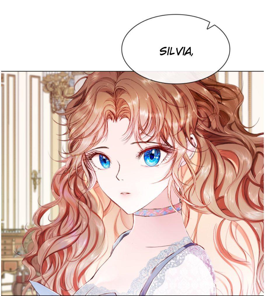 Capitulo 61 page 36
