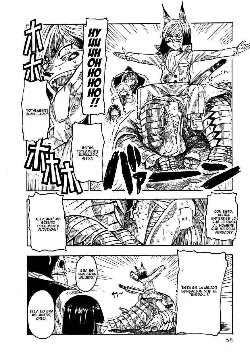 Capitulo 7 page 19