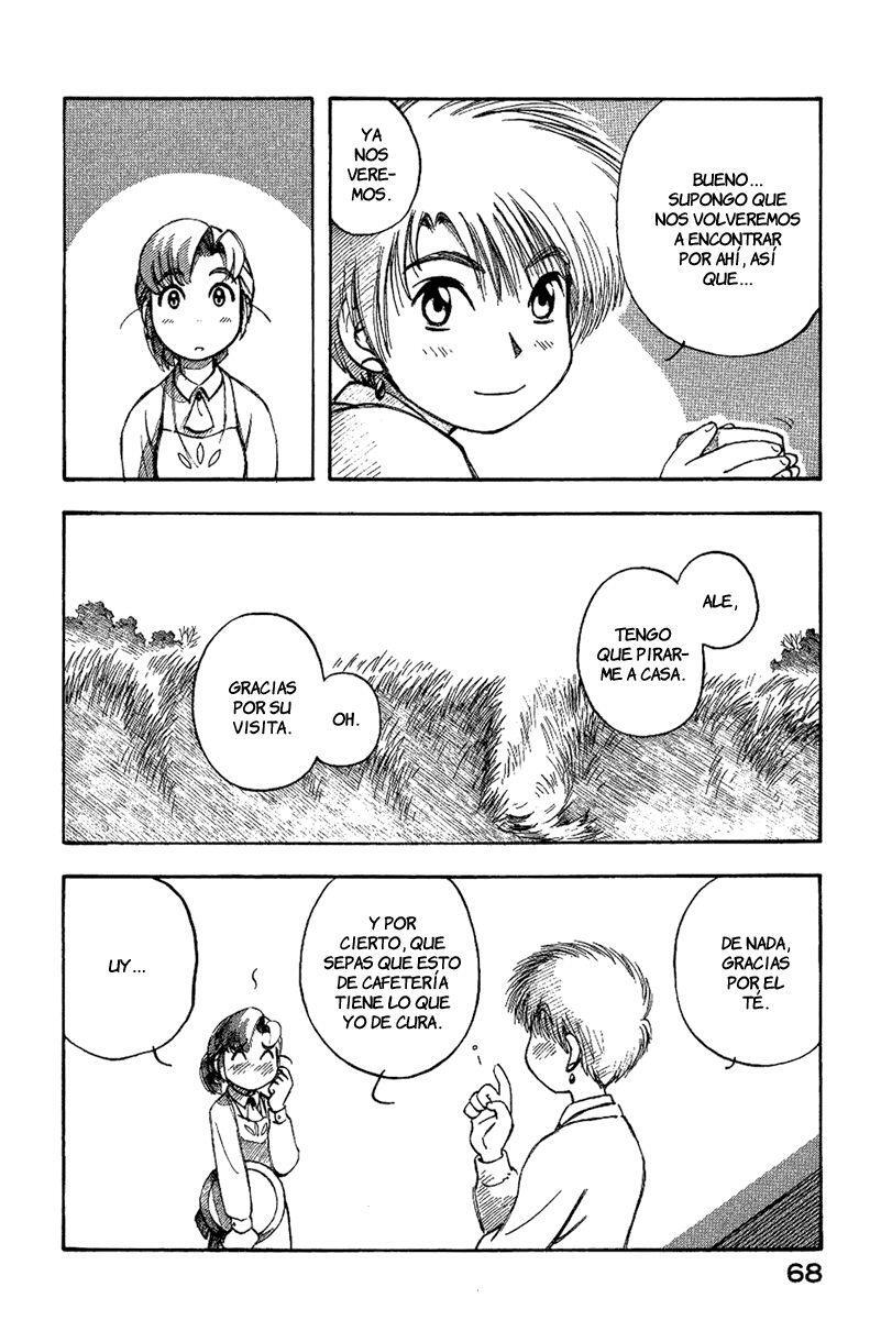 Capitulo 92 page 14