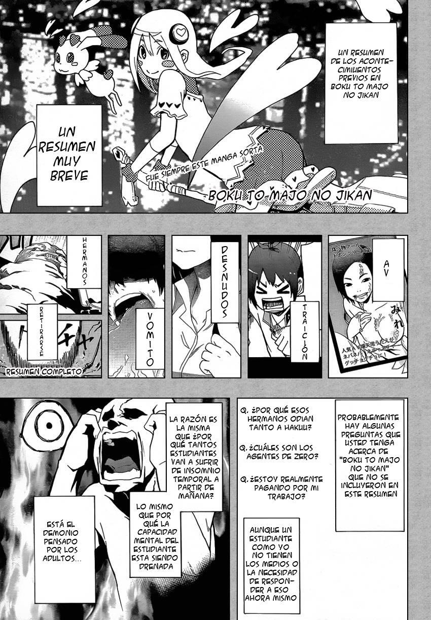 Capitulo 7 page 2