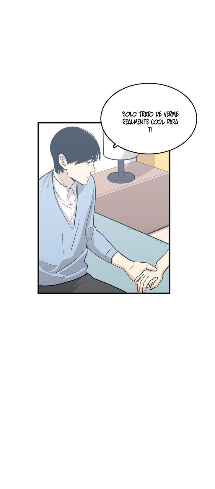 Capitulo 19 page 44