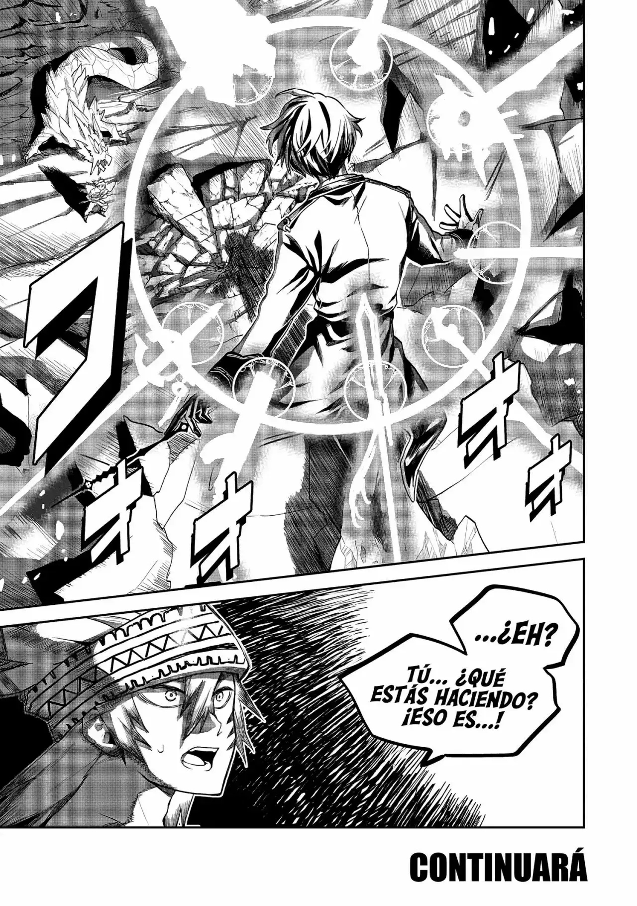 Capitulo 4 page 32