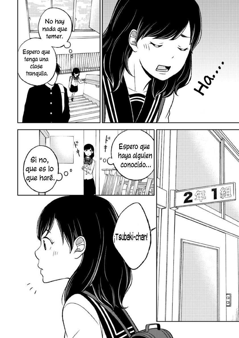 Capitulo 1 page 9