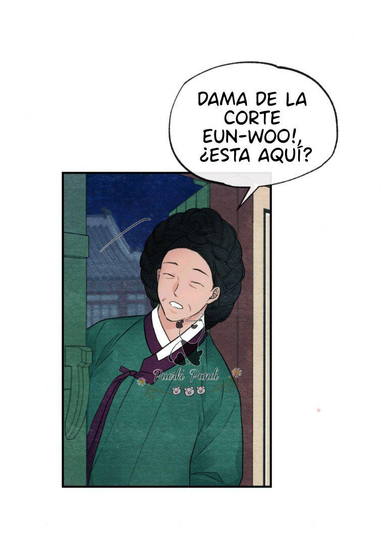 Capitulo 7 page 37