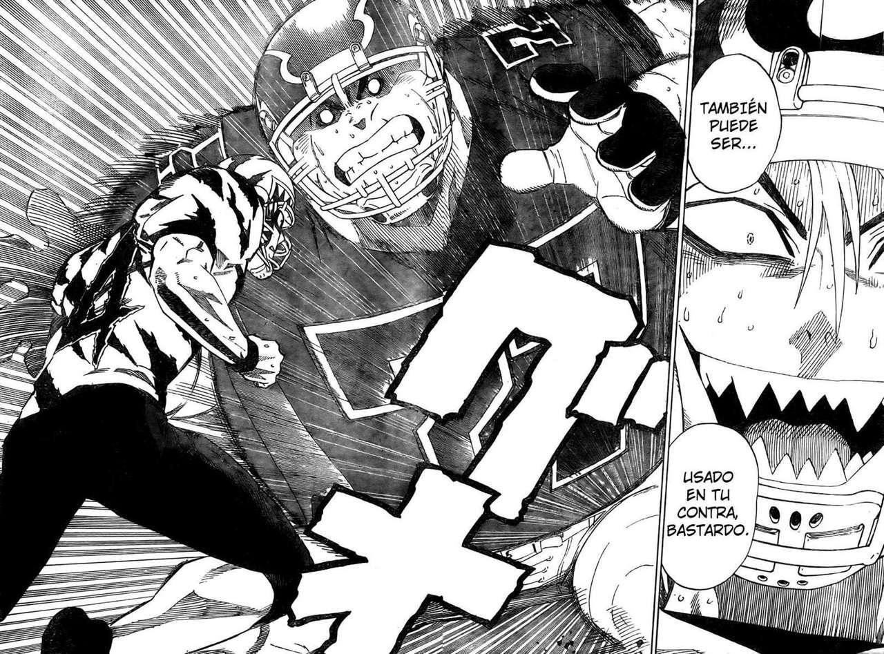 Capitulo 267 page 10