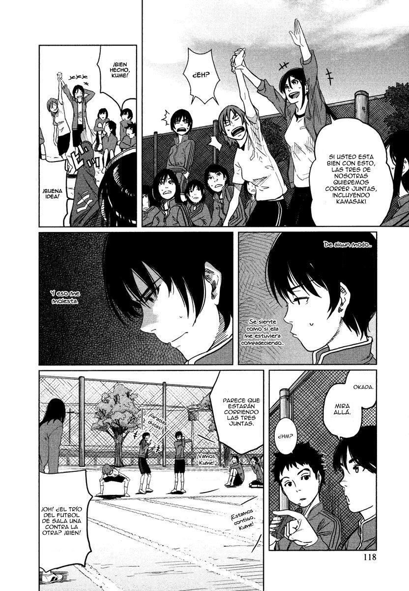 Capitulo 4 page 19