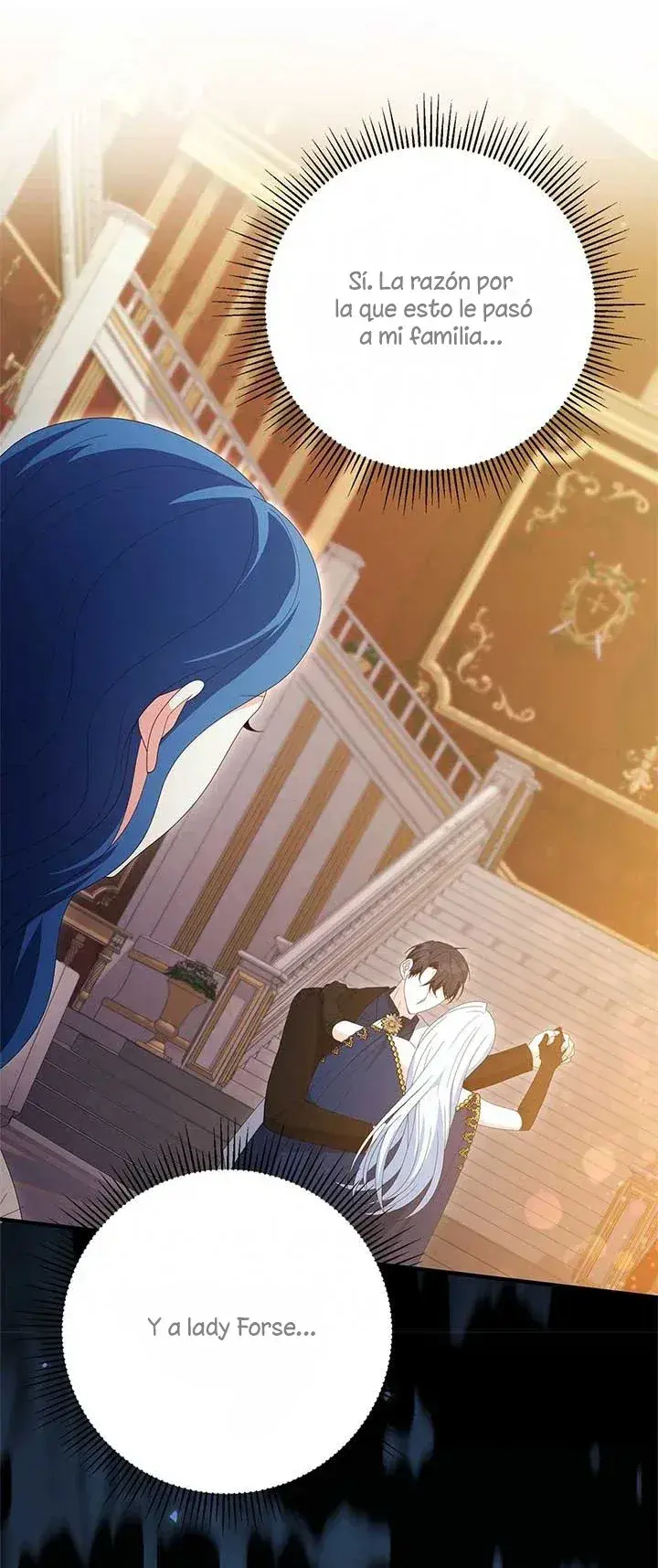 Capitulo 65 page 51