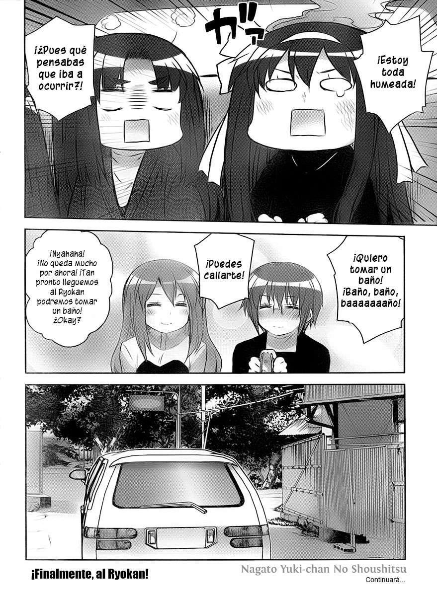 Capitulo 21 page 18