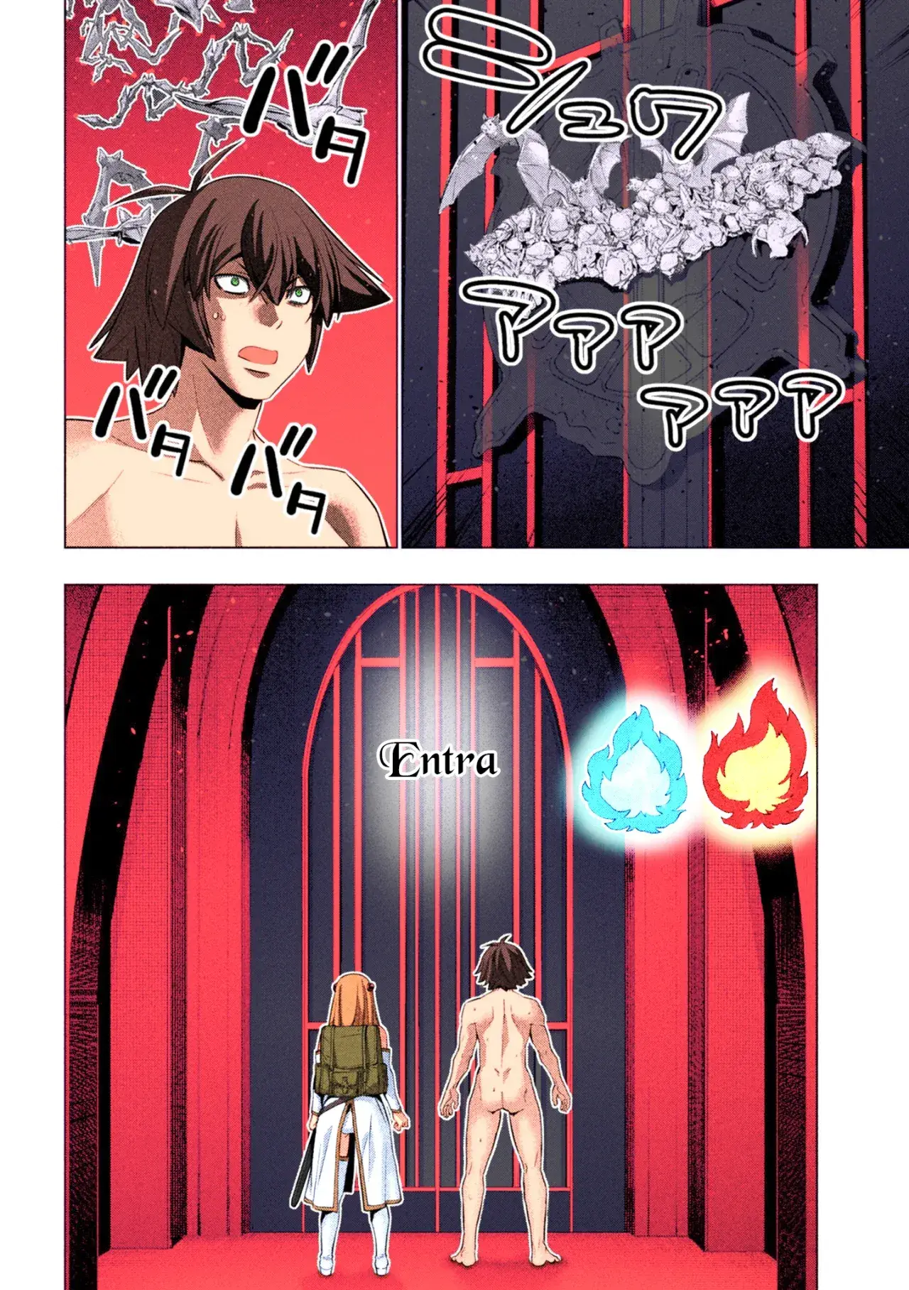 Capitulo 237.50 page 10
