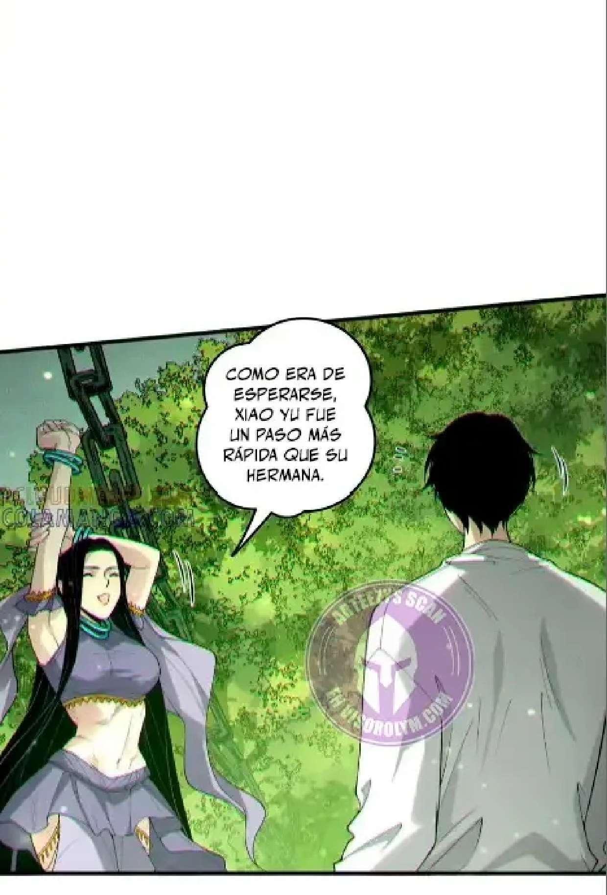 Capitulo 194 page 72