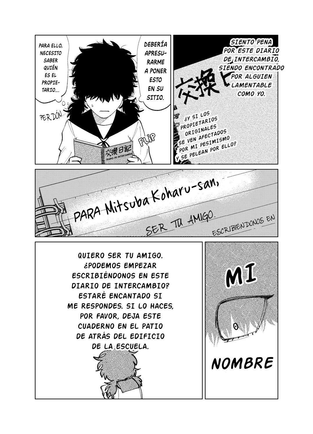 Capitulo 1 page 3