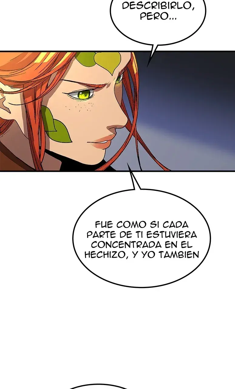 Capitulo 16 page 67