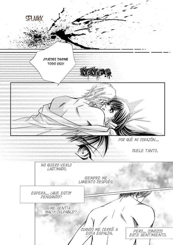 Capitulo 19 page 16
