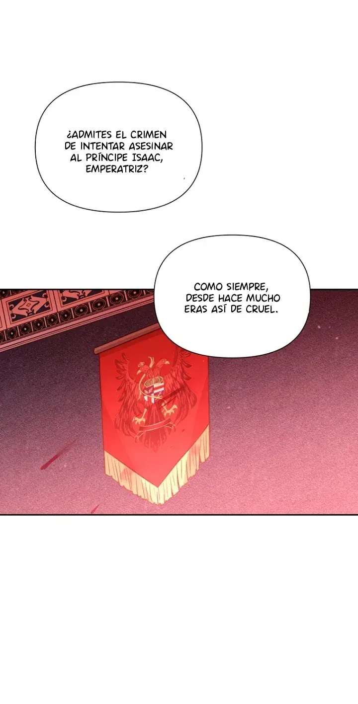 Capitulo 135 page 30