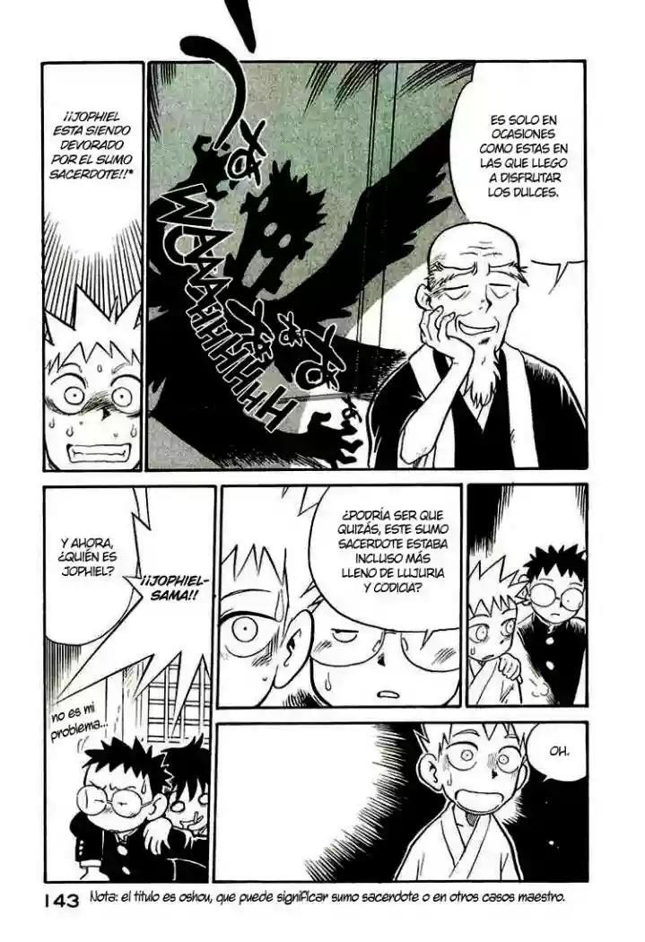 Capitulo 16 page 19