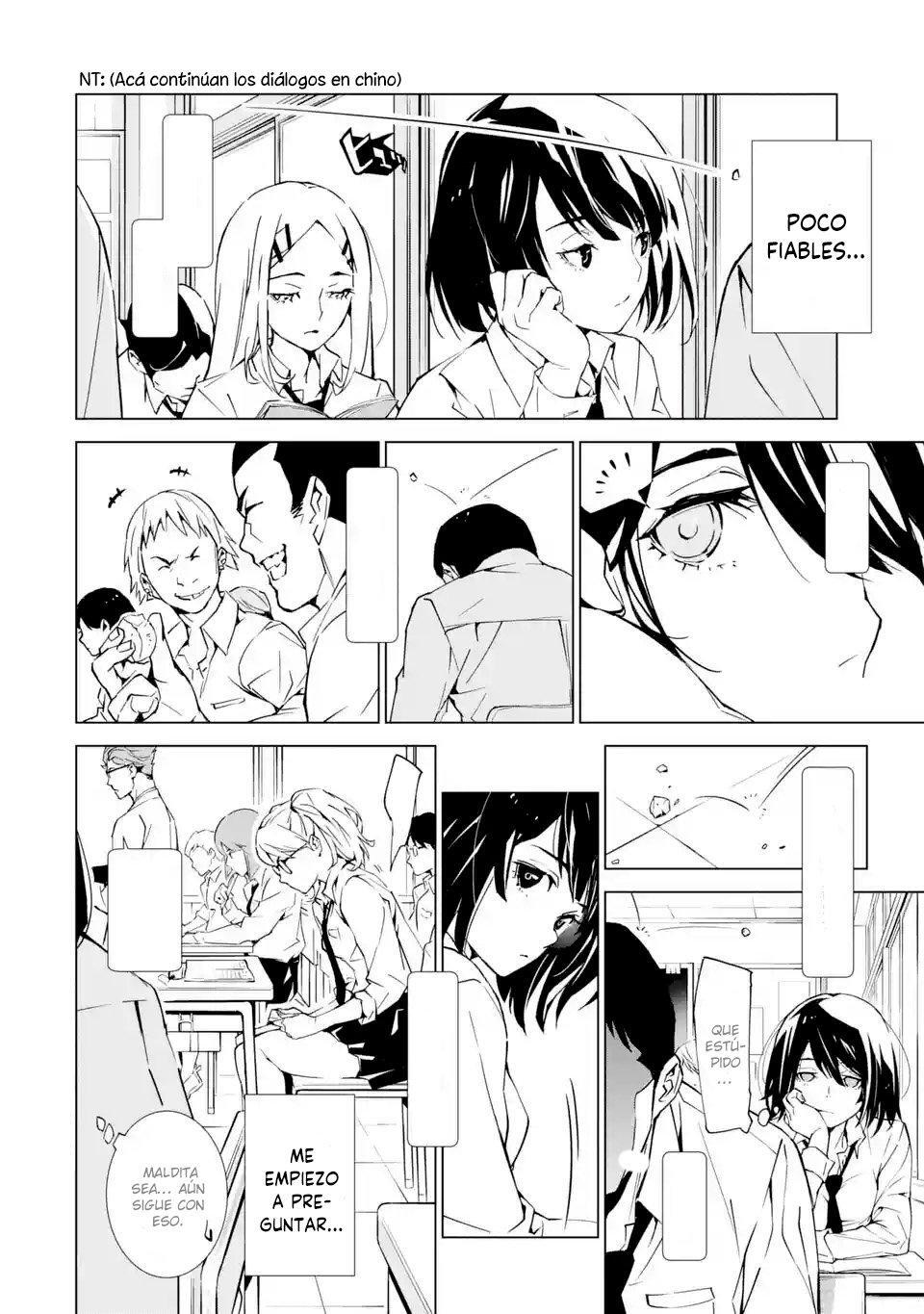 Capitulo 1 page 20
