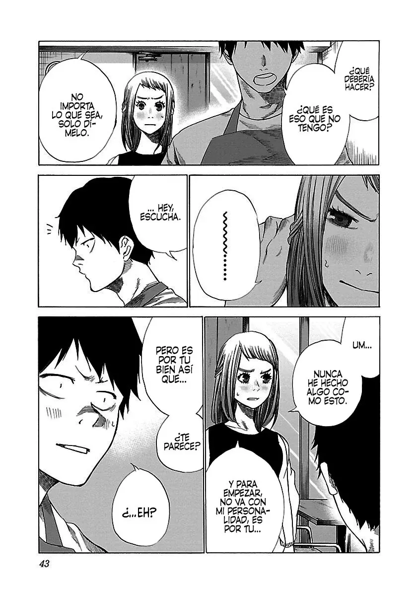 Capitulo 28 page 8