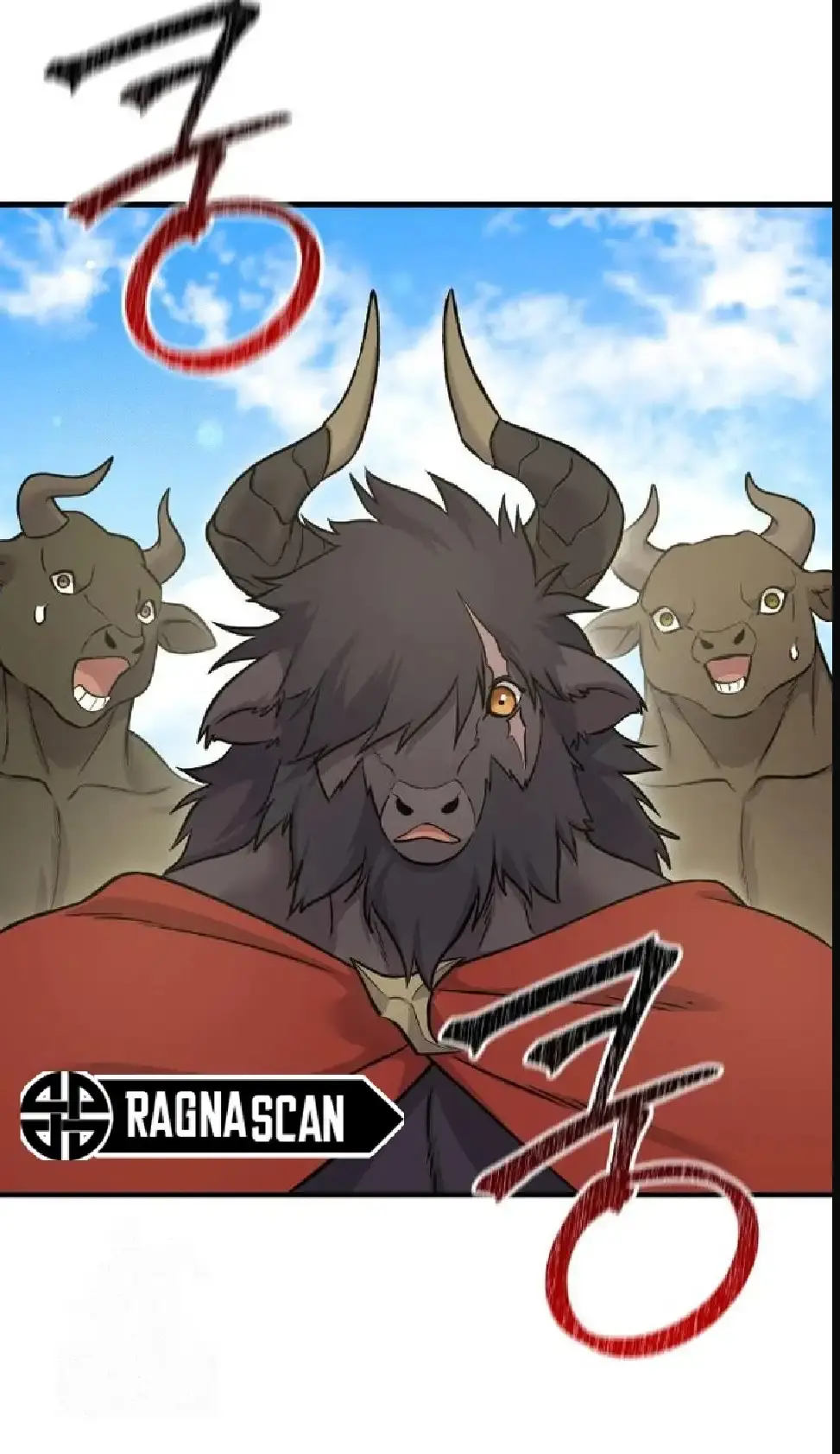 Capitulo 111 page 70