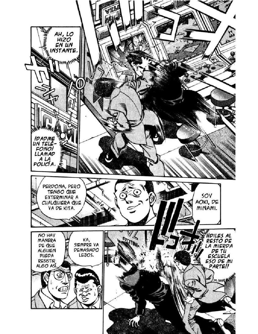 Capitulo 217 page 5