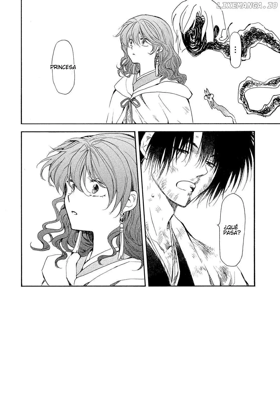 Capitulo 269 page 4