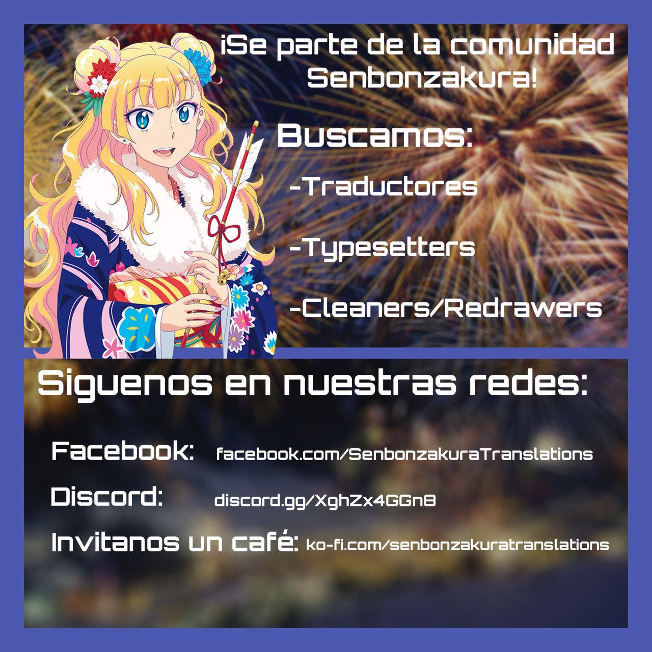 Capitulo 62 page 6