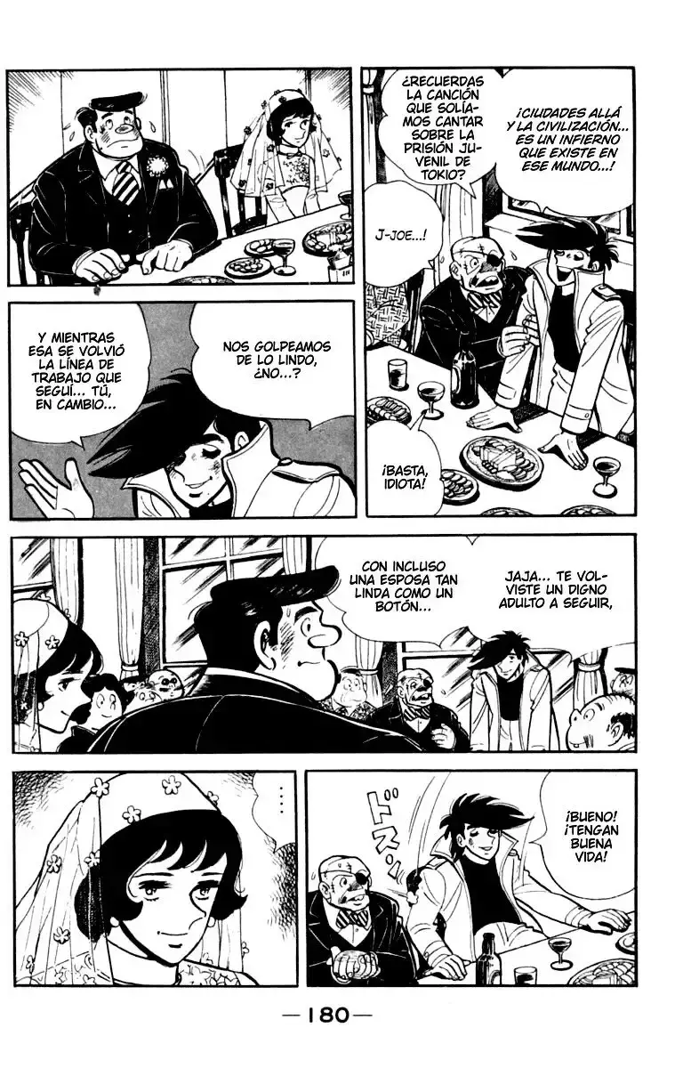 Capitulo 107.3 page 18
