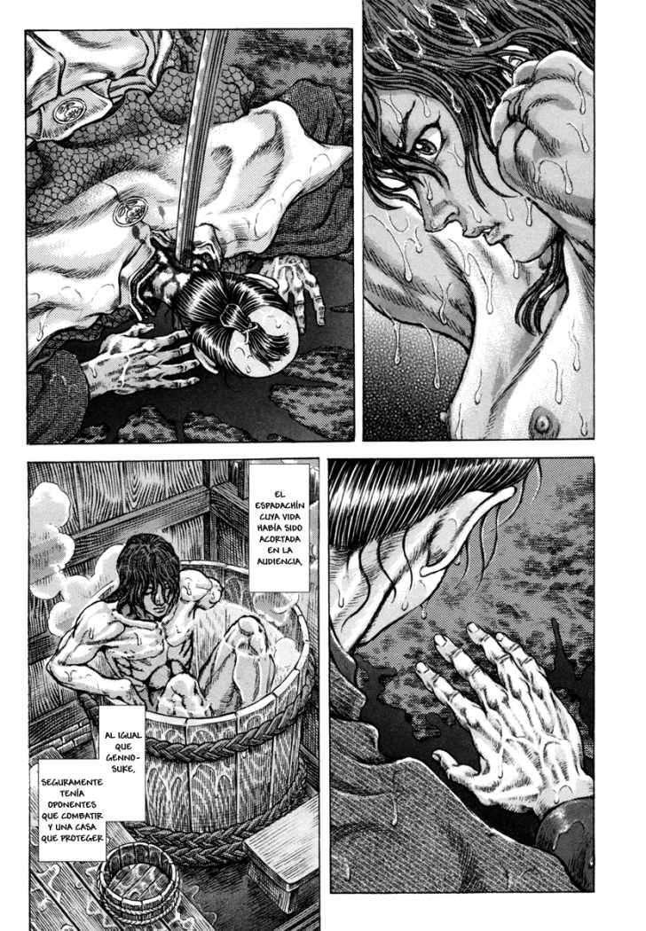 Capitulo 78 page 26