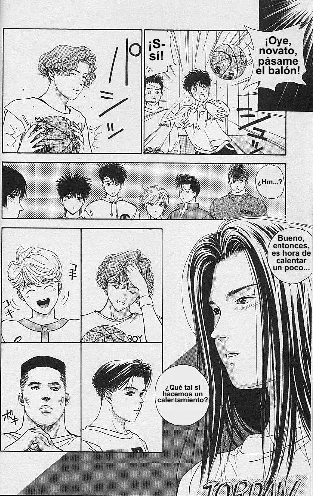 Capitulo 29 page 27