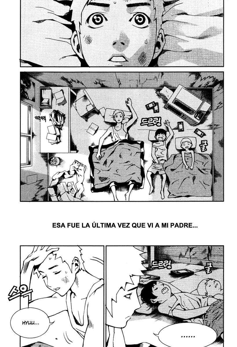 Capitulo 17 page 6
