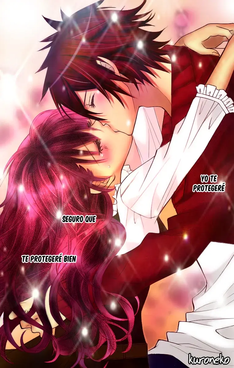 Capitulo 78 page 16