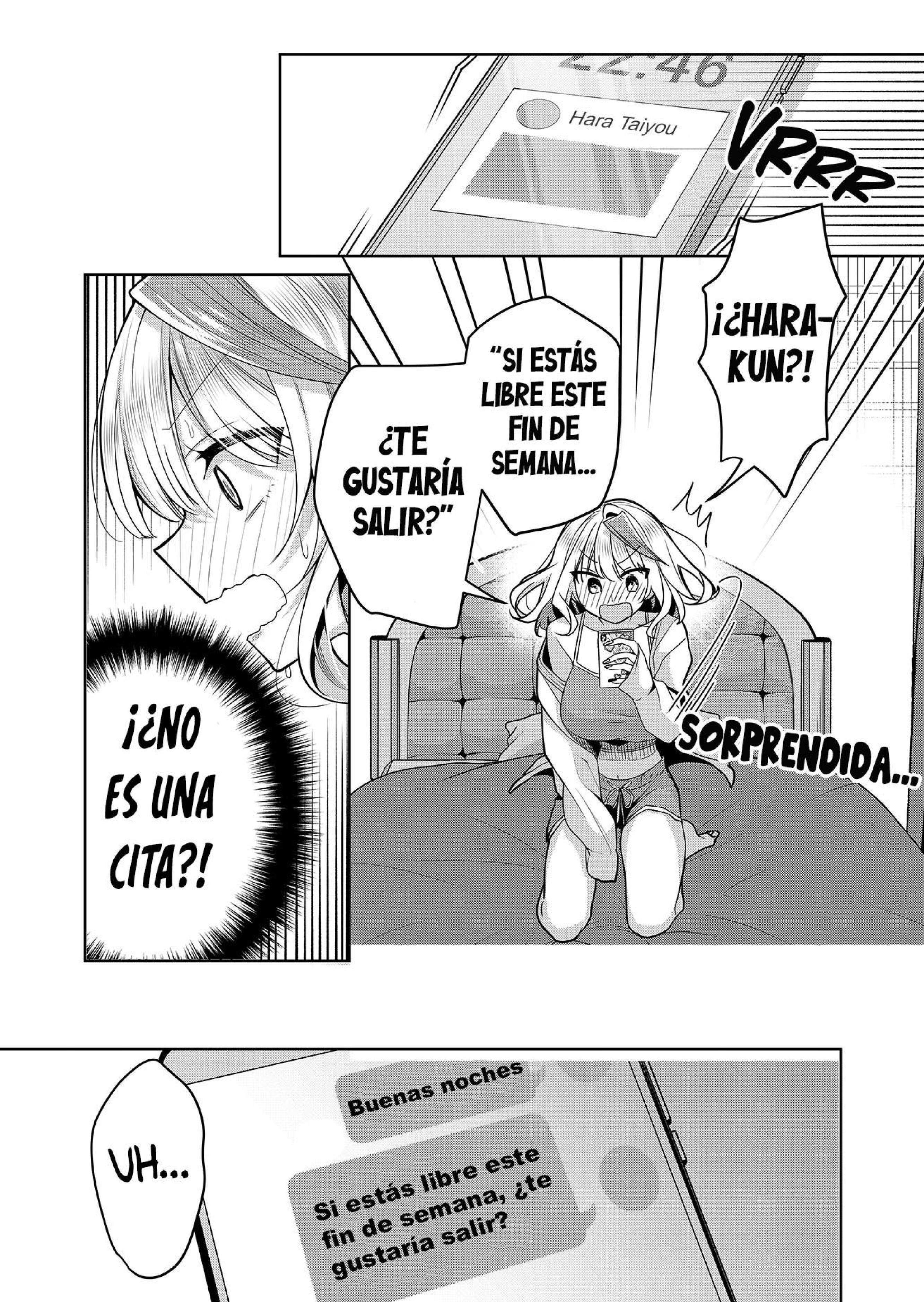 Capitulo 30 page 6