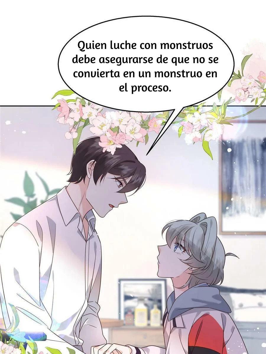 Capitulo 270 page 20