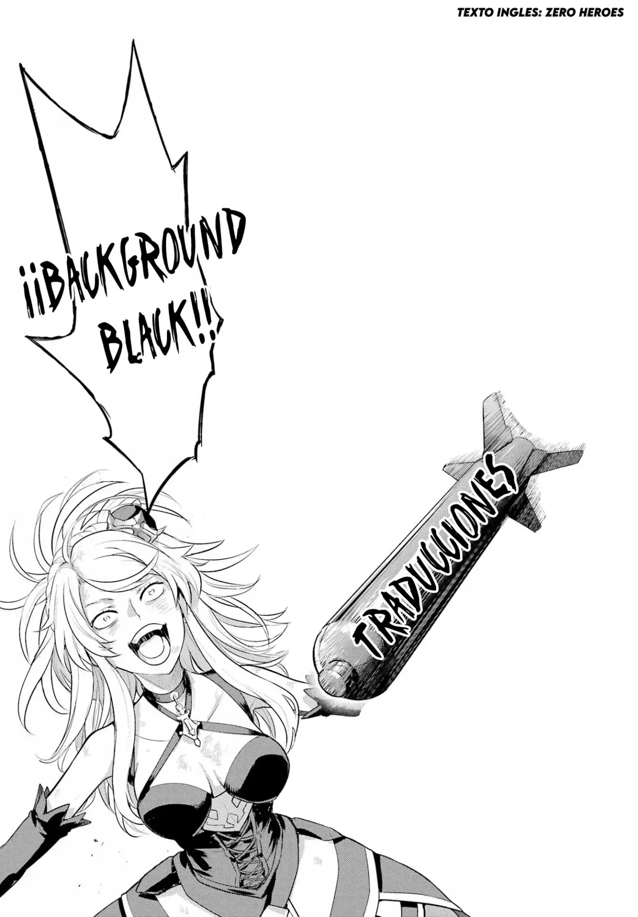 Capitulo 191 page 15