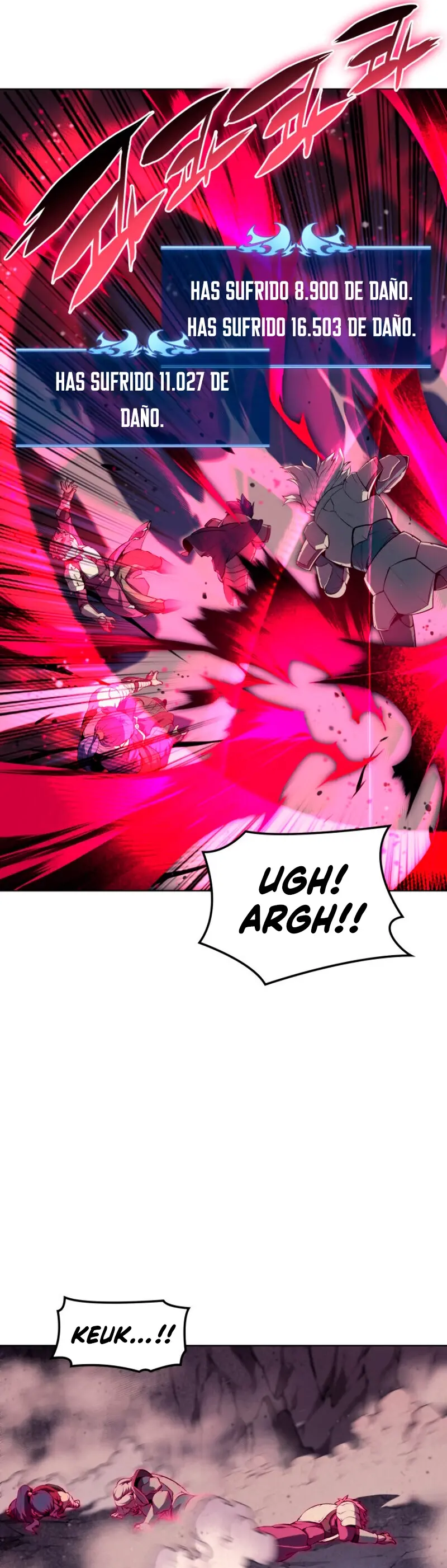 Capitulo 47 page 22