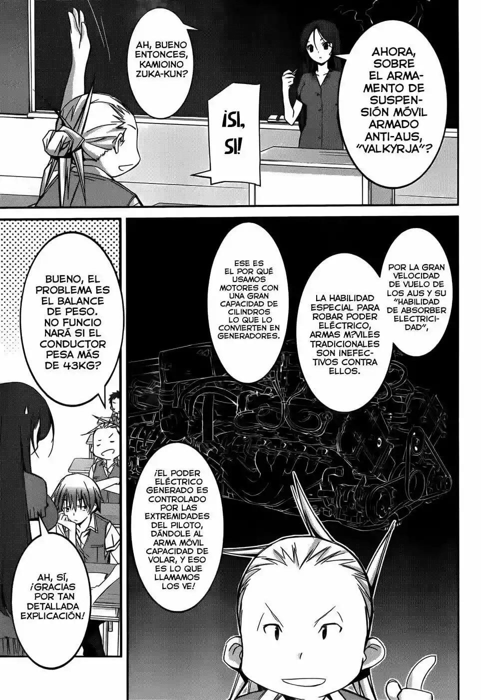 Capitulo 1 page 13