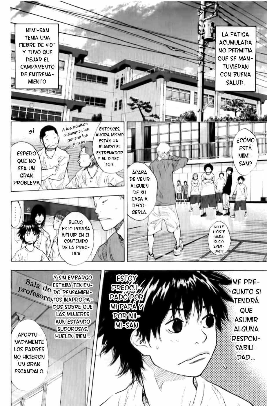 Capitulo 182 page 16