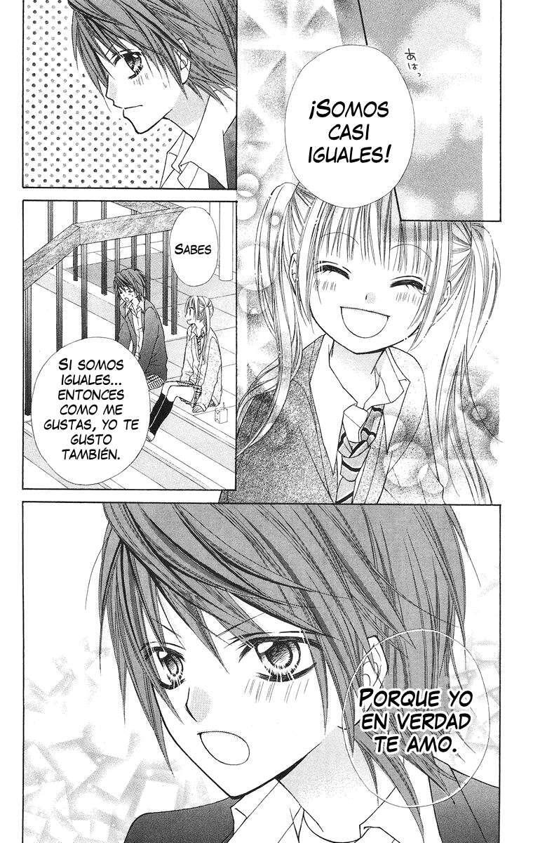 Capitulo 21.01 page 31