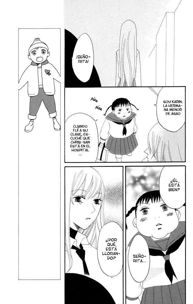 Capitulo 15 page 19