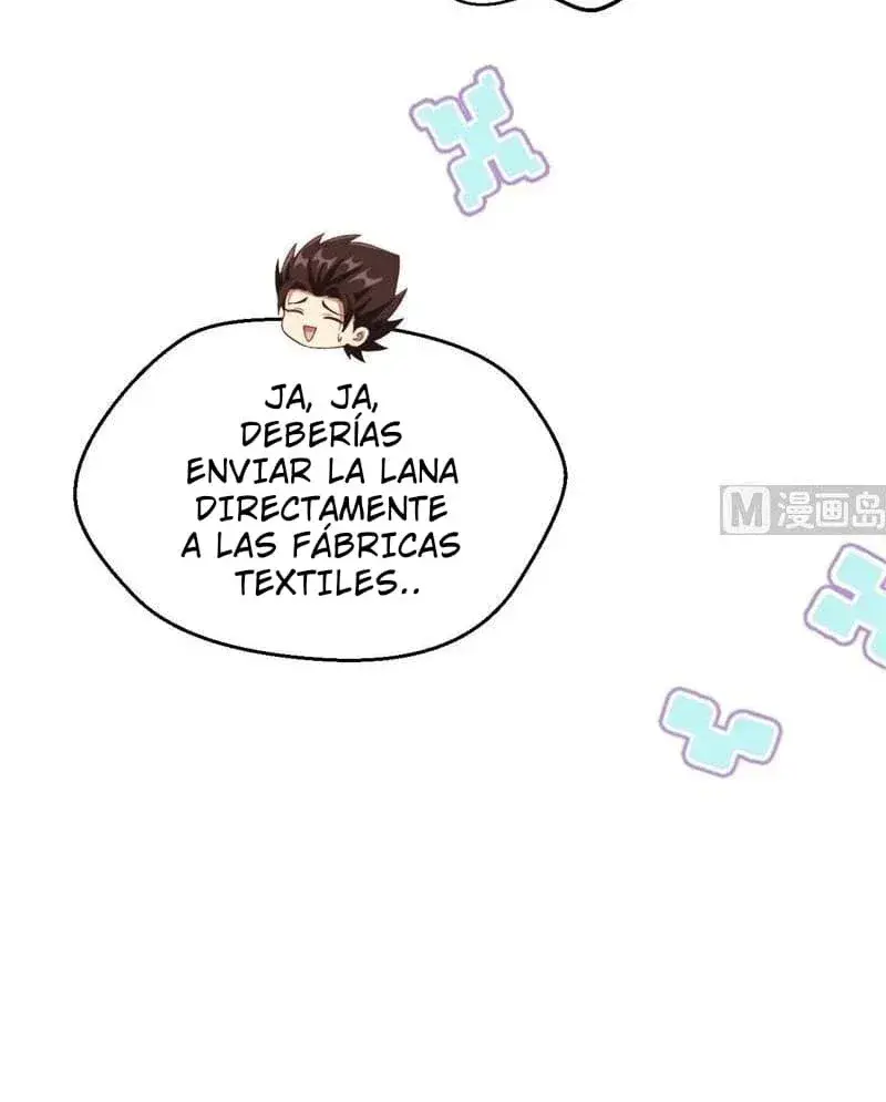 Capitulo 424 page 37