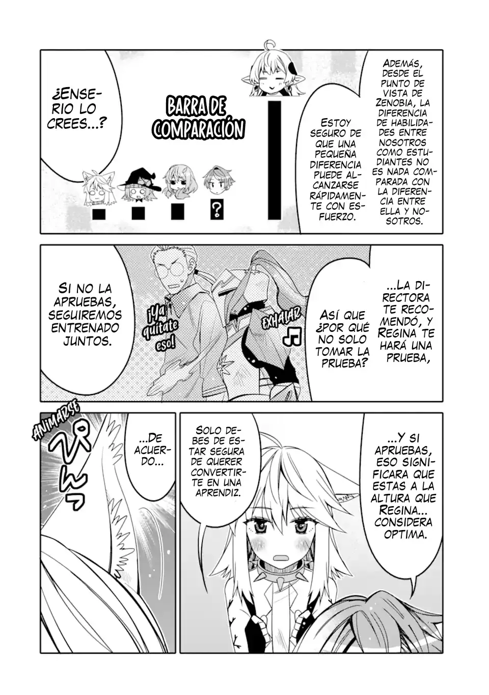 Capitulo 14 page 27