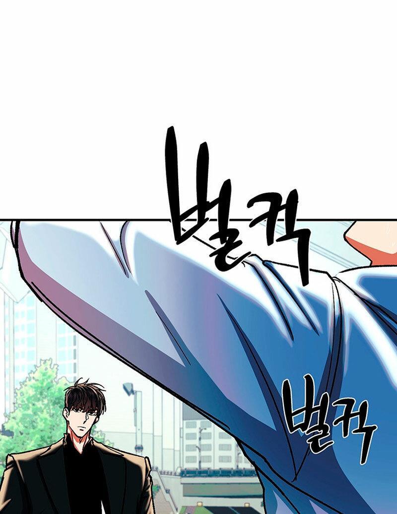 Capitulo 44 page 60